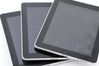 Apple iPad 16 GB 3G