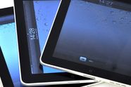 Apple Ipad
