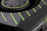 Nvidia Geforce GTX 570