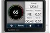 Garmin N&Atilde;&frac14;vi 1200