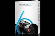 Les Capture One Pro 6 er lansert!