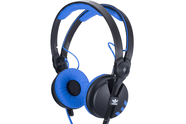 Sennheiser og Adidas i samarbeid