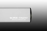 Super Talent lar deg putte PC-en i lommen