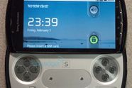 Playstation-telefonen vises fram i ny video
