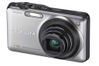 Casio Exilim EX-ZR10