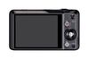 Casio Exilim EX-ZR10