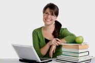 Google Ebook lansert