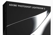 Les Ny Lightroom og Camera Raw
