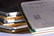 AMD flesker til