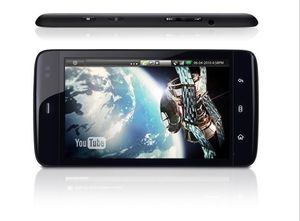 Dell Streak 16 GB