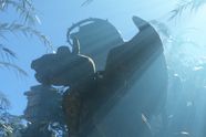 3Dmark 11 er her!