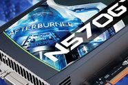 Her er GTX 570-kortene