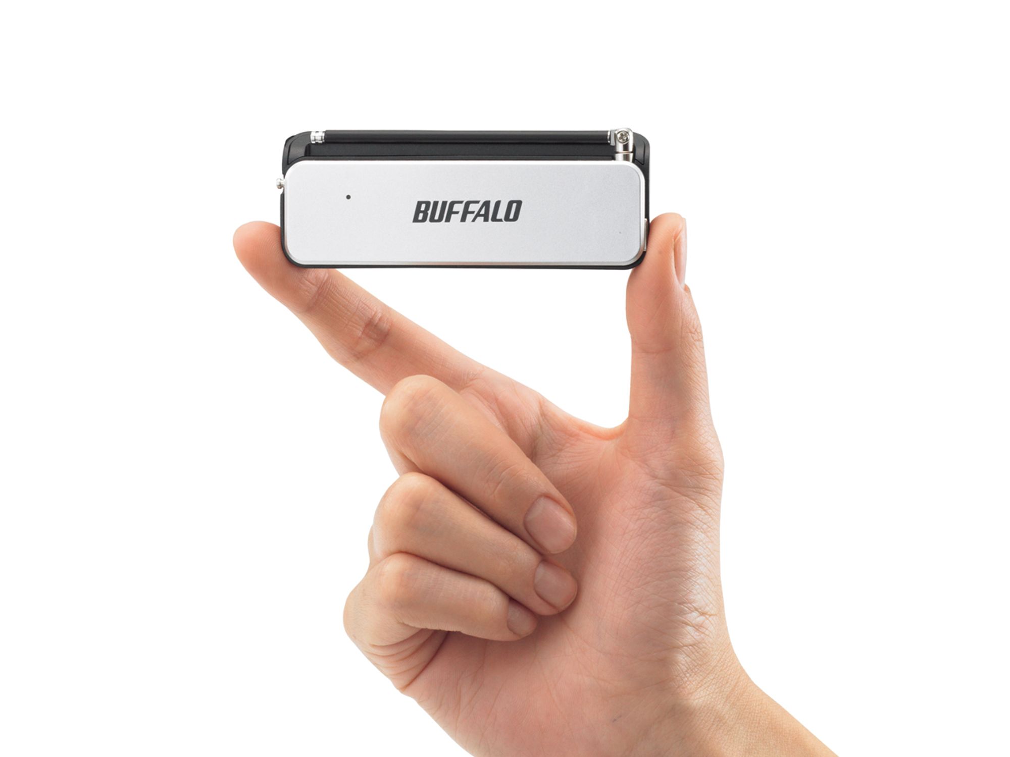 Tar Opp To TV programmer Samtidig Tek no Tar Opp To TV programmer Samtidig Tek no