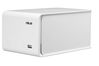 Asus NAS-M25
