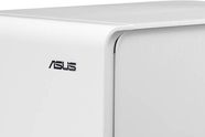 Asus hopper på NAS-bølgen