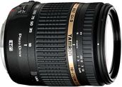 Tamron AF 18-270mm F/3.5-6.3 Di II VC PZD for Canon