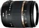 Tamron AF 18-270mm F/3.5-6.3 Di II VC PZD for Nikon