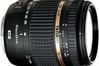 Tamron AF 18-270mm F/3.5-6.3 Di II VC PZD for Nikon
