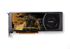 Zotac GeForce GTX 580 1536 MB AMP! Edition