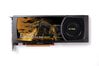 Zotac GeForce GTX 580 1536 MB AMP! Edition