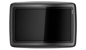Tomtom Via 120