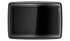 Tomtom Via 120