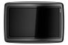 Tomtom Via 120