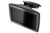 Tomtom Via 120