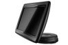 Tomtom Via 120