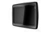 Tomtom Via 120