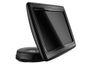 Tomtom Via 120