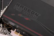 AMD Radeon HD 6970