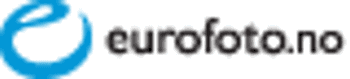 Eurofoto