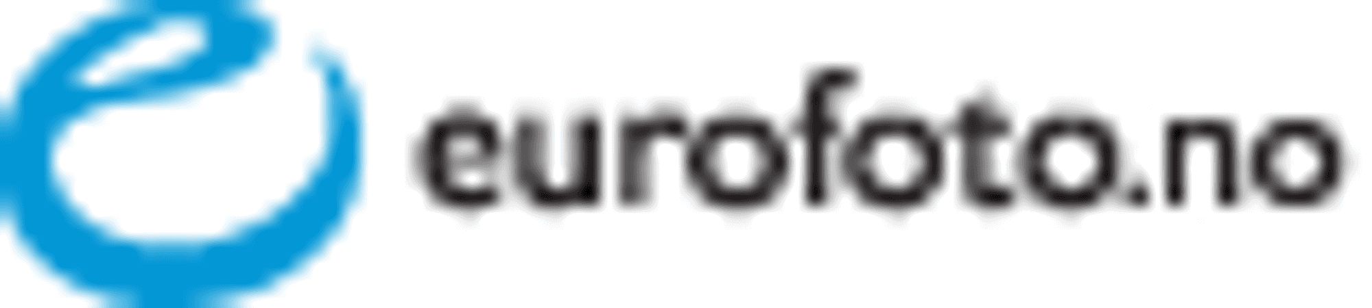 Eurofoto logo