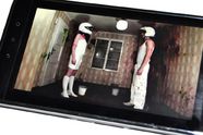 Huawei Ideos S7