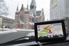Tomtom Via 120