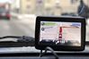 Tomtom Via 120
