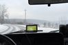 Tomtom Via 120