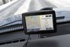 Tomtom Via 120