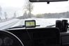 Tomtom Via 120