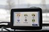 Tomtom Via 120
