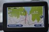 Tomtom Via 120