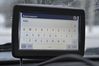 Tomtom Via 120