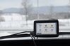 Tomtom Via 120