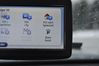 Tomtom Via 120