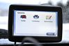 Tomtom Via 120