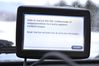 Tomtom Via 120