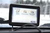 Tomtom Via 120
