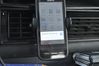 Tomtom Via 120