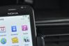 Tomtom Via 120